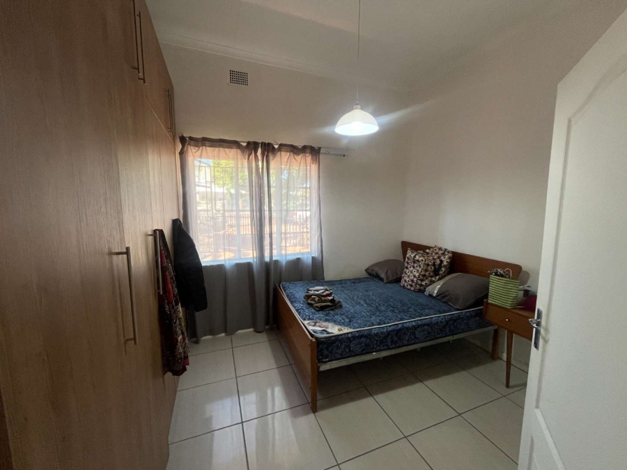 5 Bedroom Property for Sale in Die Rand Northern Cape